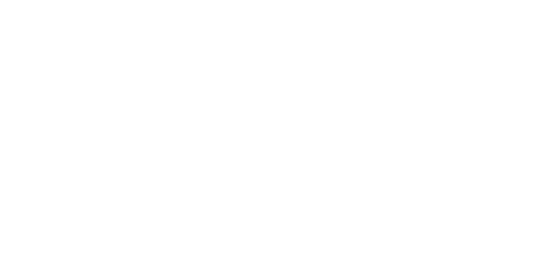 FUKUOKA Creators Award 2018 集まれ！ 未来のクリエイター！