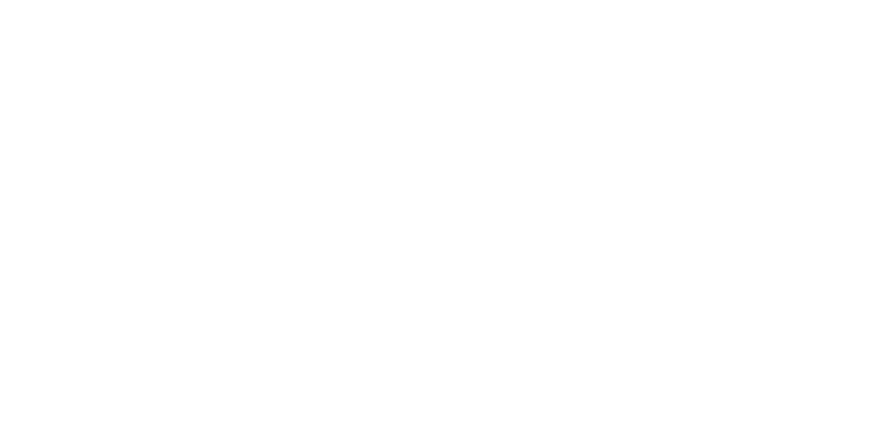 FUKUOKA Creators Award 2019 集まれ！ 未来のクリエイター！