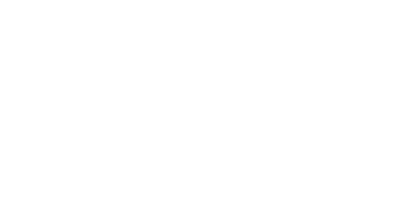 コラボワークのつくりかた Fukuoka Creators Award 19 集まれ 未来のクリエイター コラボワークのつくりかた Fukuoka Creators Award 19 集まれ 未来のクリエイター