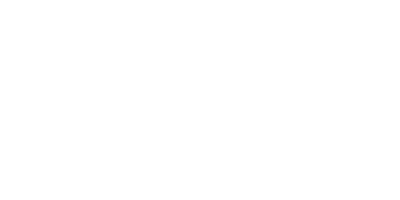 コラボワークのつくりかた Fukuoka Creators Award 19 集まれ 未来のクリエイター