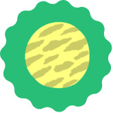 パーツ