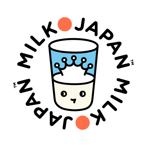 MILK JAPAN