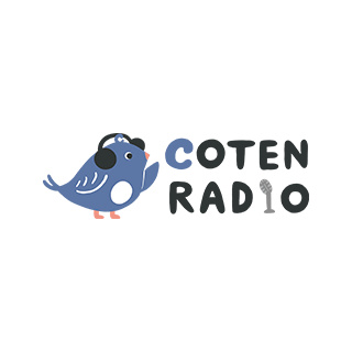 COTEN RADIO