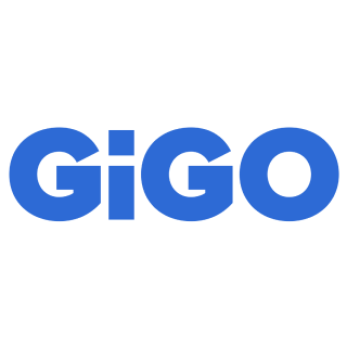 株式会社GENDA GiGO Entertainment