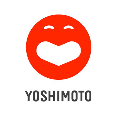 吉本興業株式会社